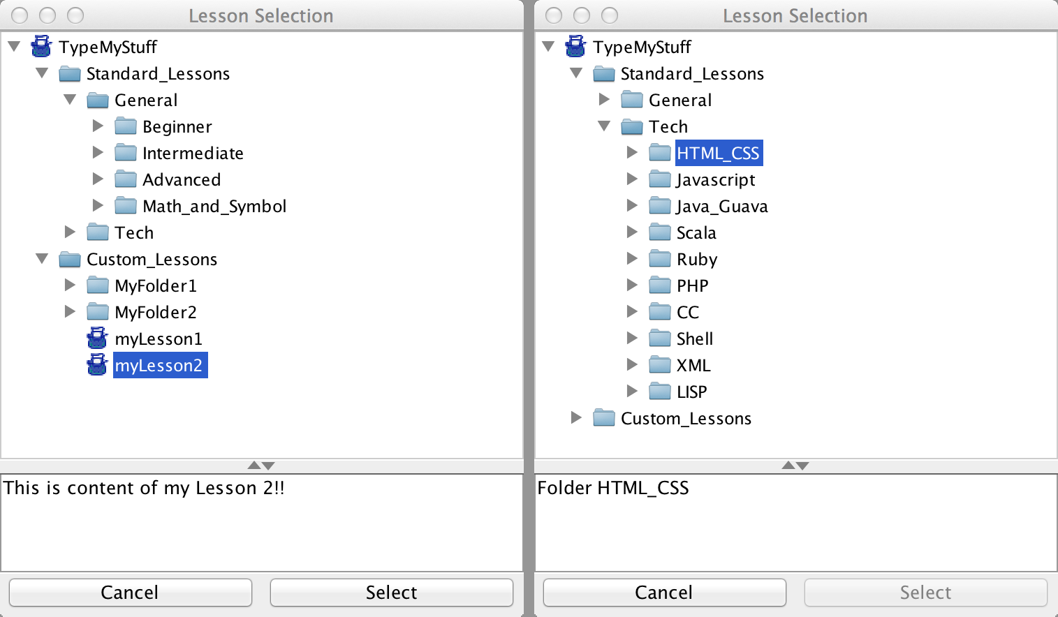 typinator vs typeit4me
